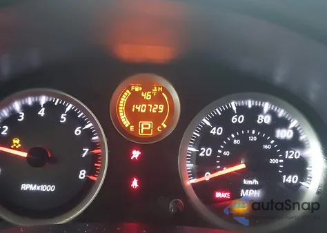 2012 Nissan Sentra 2.0 S from USA, damaged, VIN 3N1AB6AP0CL706229